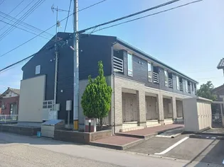 エスパース ドゥの画像