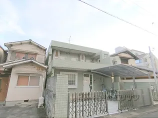 ギャロップミヤザキの画像