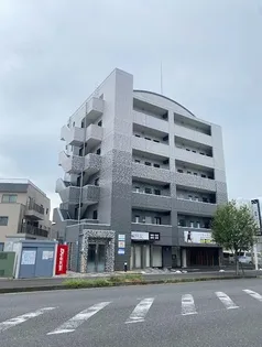カーザ日暮の画像
