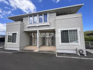 ベル 郎 慧 IIの画像