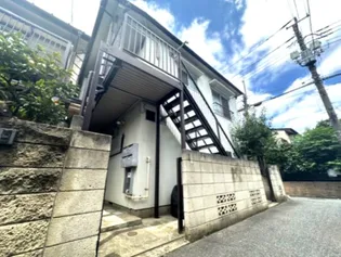 サニーマイホームの画像