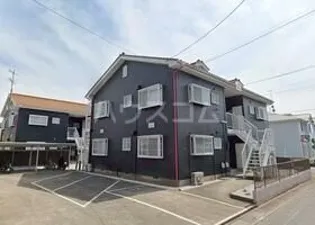 グランドメゾンシブヤ2号棟の画像