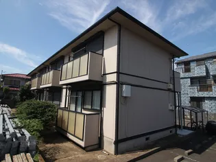 FURUFURUの画像