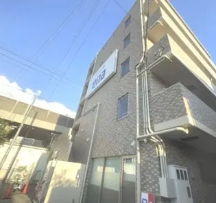 TOKIO東向島の画像