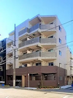 ALIVIOの画像