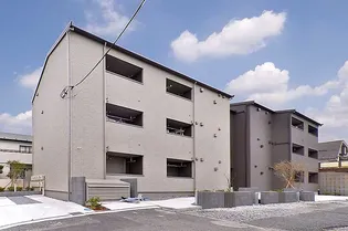 LASTRADAIIIの画像