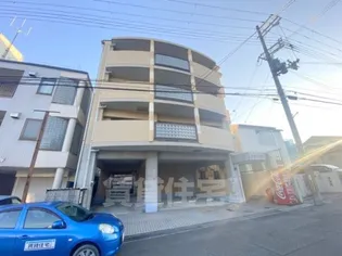 ツイン93の画像