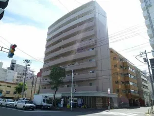 HYDE PARKの画像