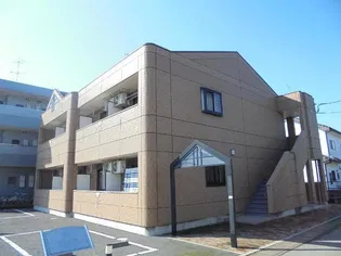 プラム Kの画像