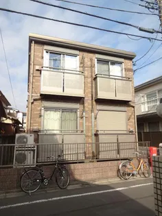 FERTILEの画像