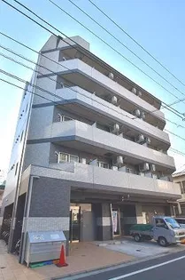 イル コンソラーレの画像