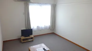 沖縄県那覇市宮城1【マンション】の間取り