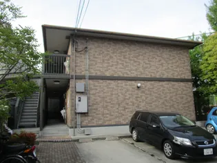 ハーフタイムIMAZUの画像