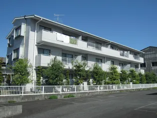 わっとはうすの画像