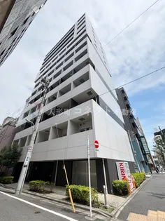 グランドコンシェルジュ日本橋の画像