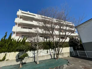 サンファミリア長久手Ⅱの画像