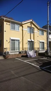 ミルクリーク保土ヶ谷の画像