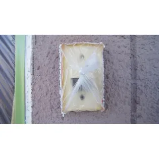 ヴィラージュ【2階】の内装