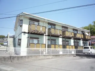 パレスドリームの画像