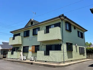 ラッキースタッグ PT IIの画像