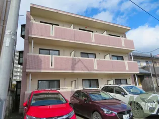 シャロームの画像