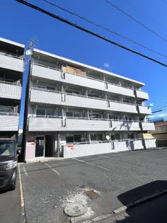 アルフィーネ十日市D棟の画像