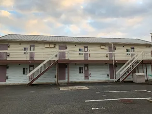 AKN松南S2の画像