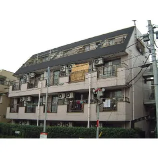 アニスティの画像