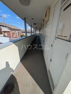 ベルピア千間台【2階】のその他画像