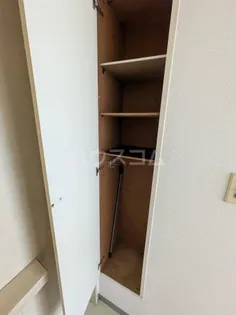 ベルピア千間台【2階】の内装