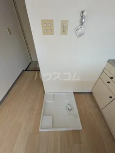 ベルピア千間台【2階】のその他画像