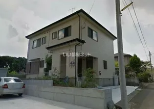 ピーチハウスの画像