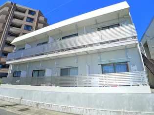 MAISON DE IRISの画像