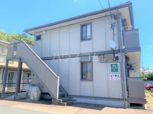 HGコート3の画像