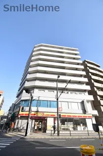 DAIKOマンションの画像