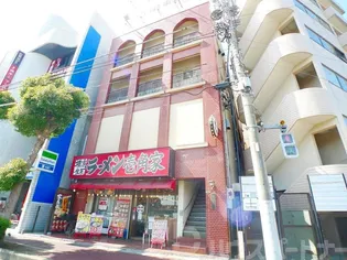 小林ビルの画像