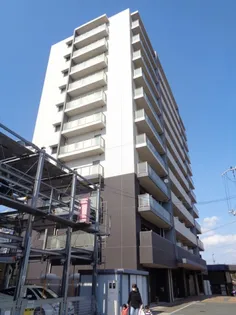 ヴィア夢木香 近江八幡Iの画像