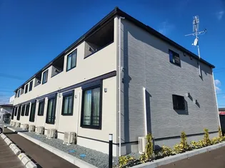 ヴューテラスCOCOIの画像