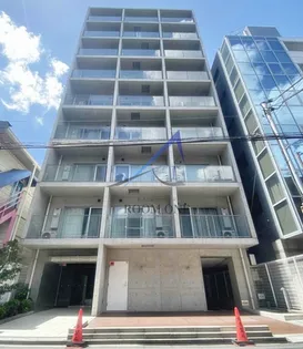 PREMIUM RESIDENCE KAWASAKIの画像