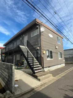 ドミールしのぶの画像