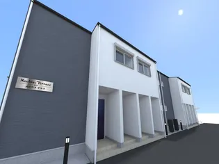 ベガ フォンティーヌの画像