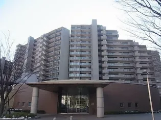 ブラウトリエの画像