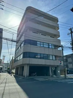 アメニティ東町の画像