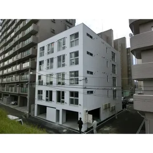 ラ フォルテS13の画像