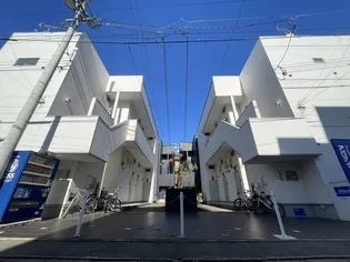 BRAVE姪浜の画像