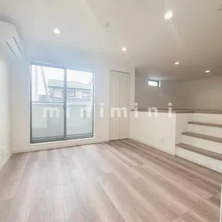 熊本県熊本市東区石原1【アパート】の外観