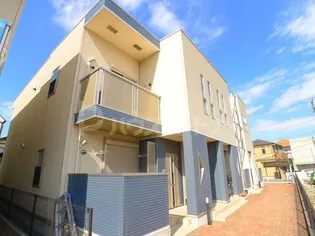 イルテジェンテ2の画像