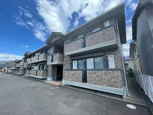 エスペランサAの画像