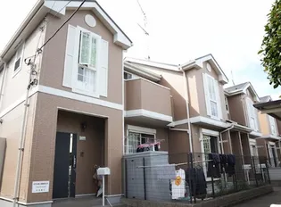 フォレストヒルズの画像