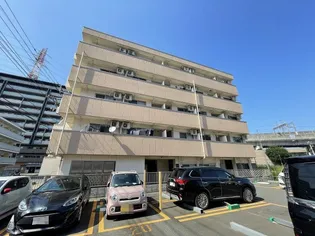 エクセルプラザの画像